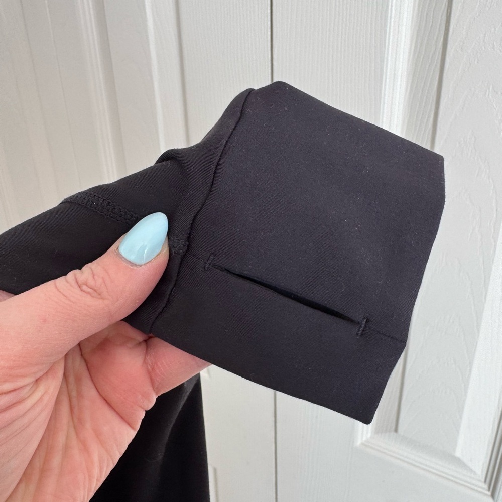 Fabletics Perfect Storm Jacket - Picture 3 of 4